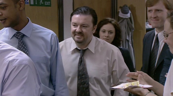 - WHAT'S IN IT? - WHAT'S THIS? 