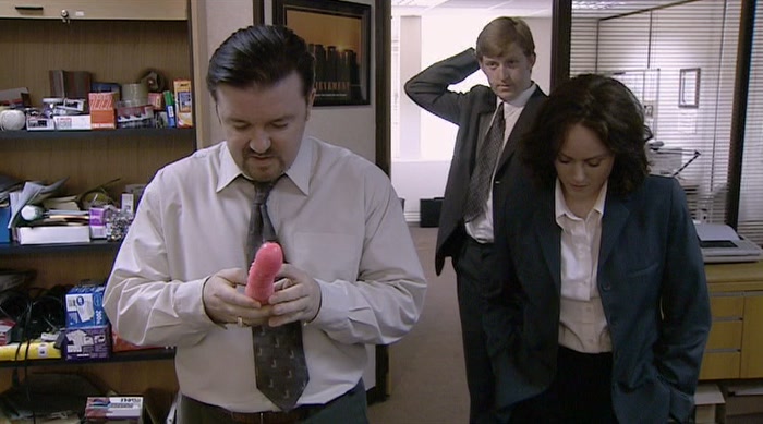 OH, IT'S WORSE. WHAT DO YOU DO WHEN THAT HAPPENS? 