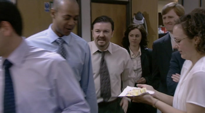 - WHAT'S IN IT? - WHAT'S THIS? 