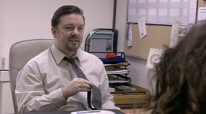 GOOD CHOICE. WHY DID YOU DUDES SWING BY HERE IN THE FIRST PLACE? 
