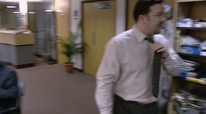 - CAN WE PUT SOME DATES IN? - SURE. WE'RE IN THE MIDDLE OF SOMETHING. 