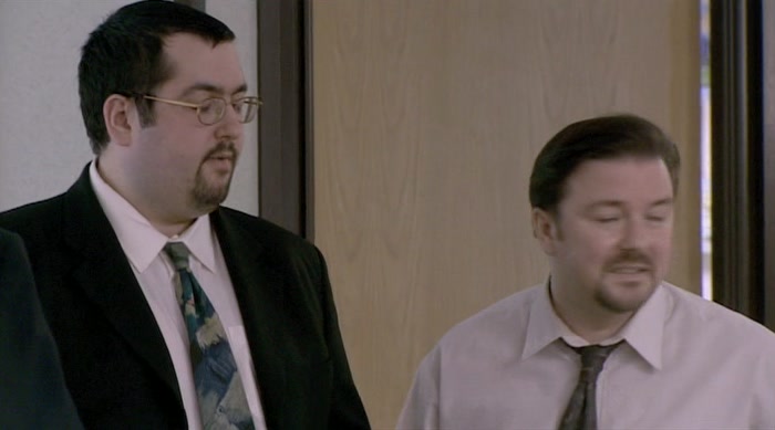 - YEAH. IT'D BE £1,200 AN HOUR. - THAT'S THE... 