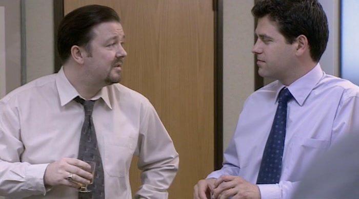 IF ONLY ME AUNTIE HAD BOLLOCKS, SHE'D BE ME UNCLE. 