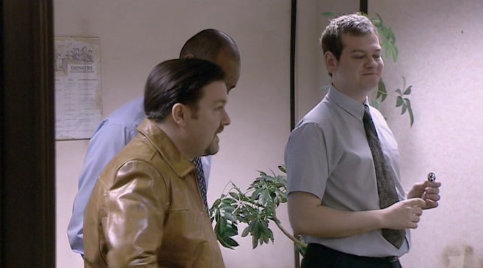 - FASHION. - DO YOU WANT A GAME? 