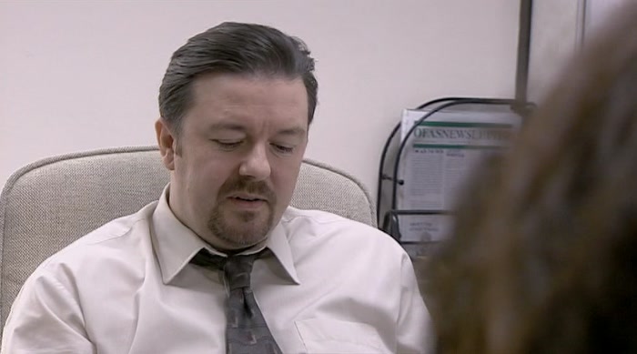 WHAT SORT OF TIP WOULD YOU WANT ME ON?  