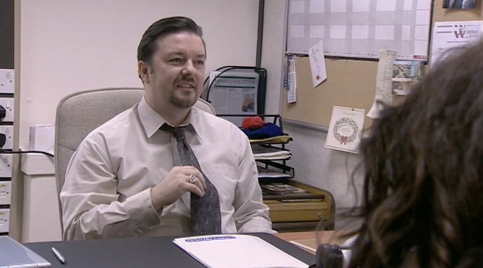 GOOD CHOICE. WHY DID YOU DUDES SWING BY HERE IN THE FIRST PLACE? 