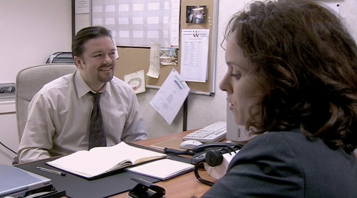 - GO FOR IT. - OK. 