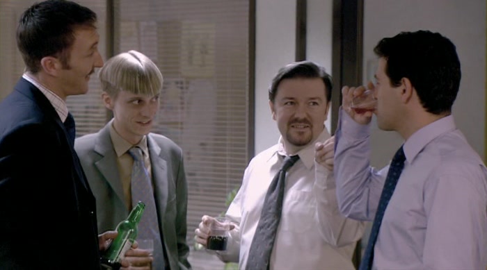 - THEY CAN PLAY MY INSTRUMENT! - YOU WOULDN'T PULL THE CORRS LIKE THAT. 