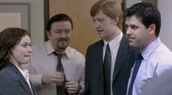 - WE OUGHT TO BE GOING. - YEAH. LEAVE AS AGREED. 