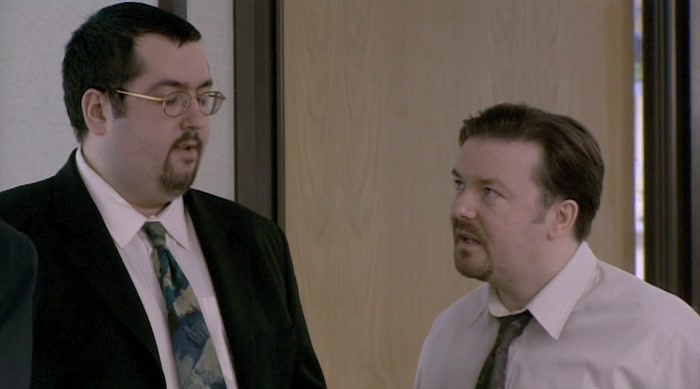 RIGHT. 15 MINUTES WORK, 300 QUID.  