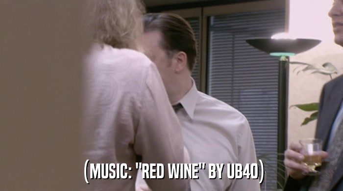 (MUSIC: 