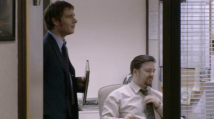 - GET IT BACK. - TOO MANY LATE NIGHTS. 