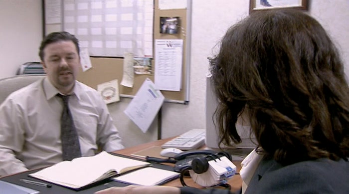 - GO FOR IT. - OK. 
