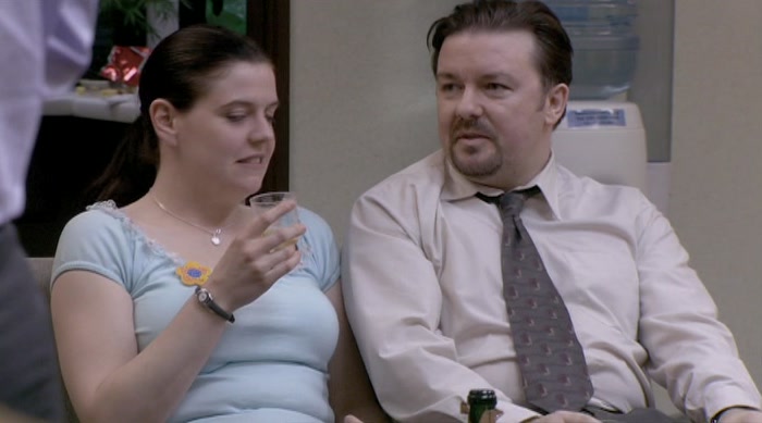 - YOU SAY WHAT YOU MEAN, DON'T YOU? - MMM. 