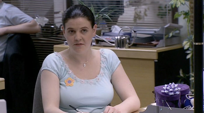 - NOT TO LEAVE YOUR DILDO LYING AROUND? - DON'T LET IT OUT OF YOUR SIGHT. 