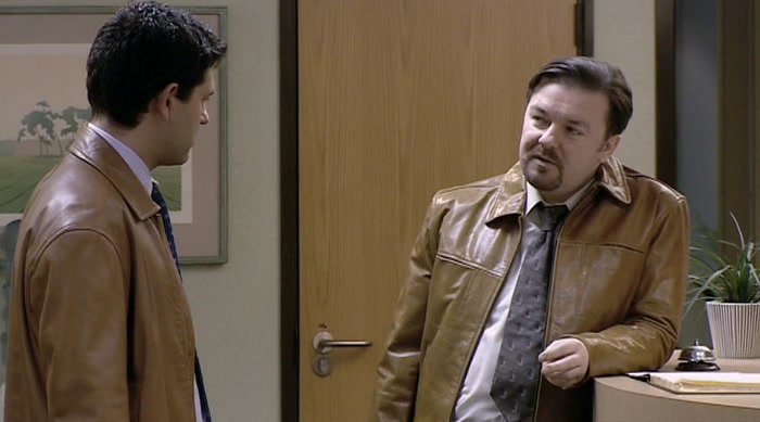 - AND YOURS? - SERGIO GEORGINI. 