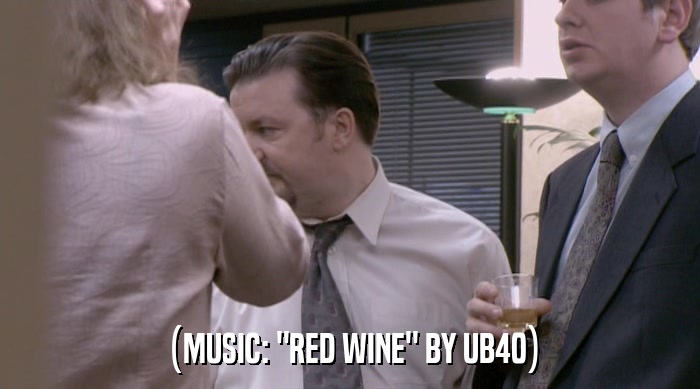 (MUSIC: 