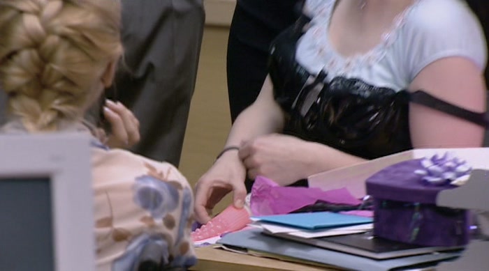 - YOU DIRTY MARE! DOES IT WORK? - ONE SIZE FITS ALL. 