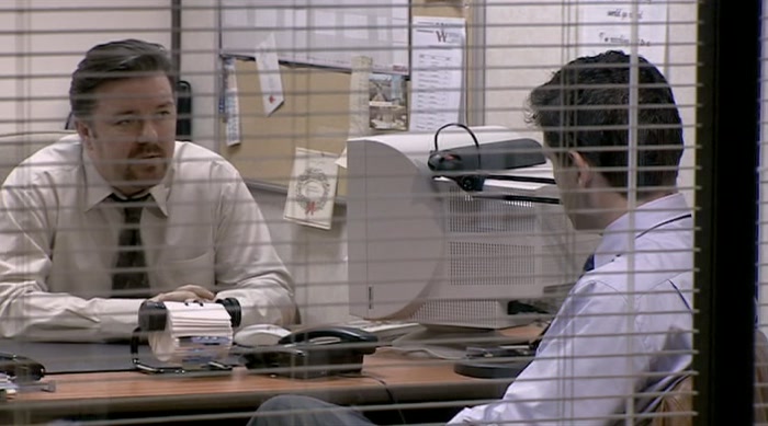 - JUST TAKING ON PEOPLE AND PUTTING THEM... - INTO LOTS? 