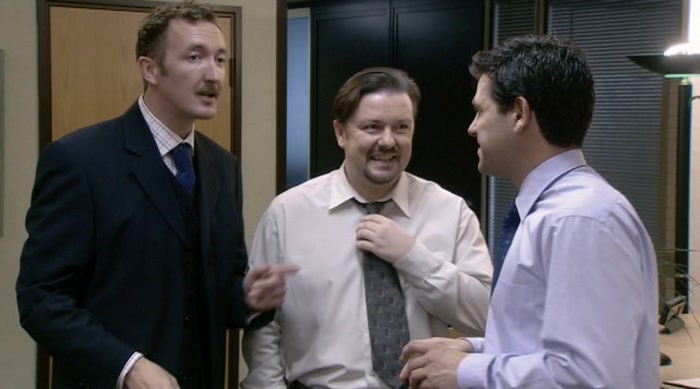 I DO NOT. I BORROW THEM. HAS THAT LISA MOVED UP HERE? 