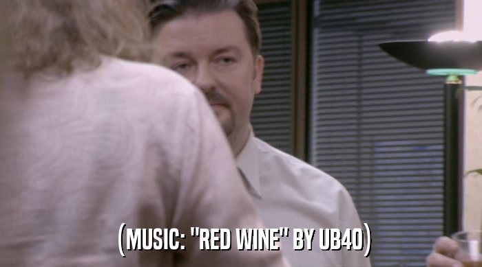 (MUSIC: 