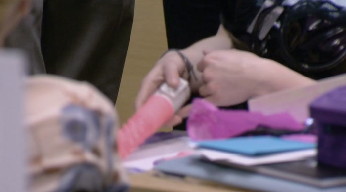 - YOU DIRTY MARE! DOES IT WORK? - ONE SIZE FITS ALL. 
