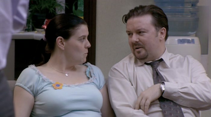 I KNOW IT'S YOUR BIRTHDAY AND YOU'RE FLIRTING WITH EVERYONE. 