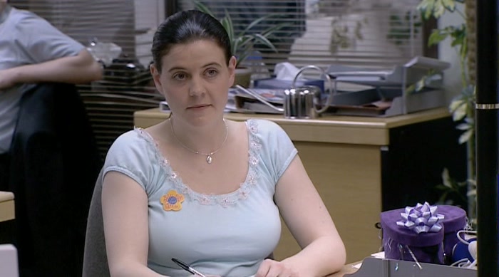 - NOT TO LEAVE YOUR DILDO LYING AROUND? - DON'T LET IT OUT OF YOUR SIGHT. 