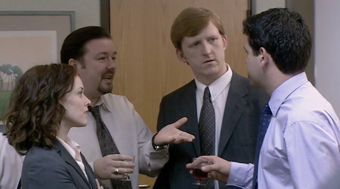 - CAN I HAVE YOUR CARD ANYWAY? - NO POINT. 