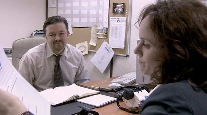 - GO FOR IT. - OK. 