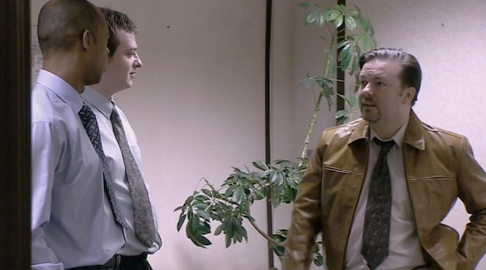 - WHAT DO YOU THINK? - WELL, BETWEEN 30 AND 40. 