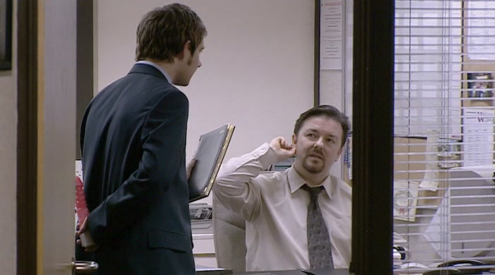 - GET IT BACK. - TOO MANY LATE NIGHTS. 