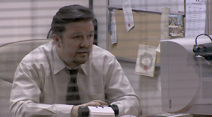 - GUILTY. UNORTHODOX. SUE ME. - IT IS. 