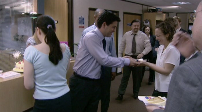 - WHAT'S IN IT? - WHAT'S THIS? 