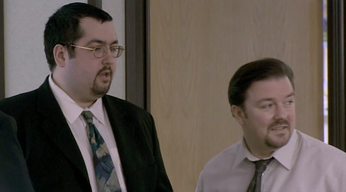 - YEAH. IT'D BE £1,200 AN HOUR. - THAT'S THE... 