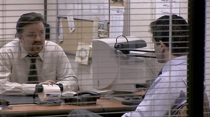 - JUST TAKING ON PEOPLE AND PUTTING THEM... - INTO LOTS? 