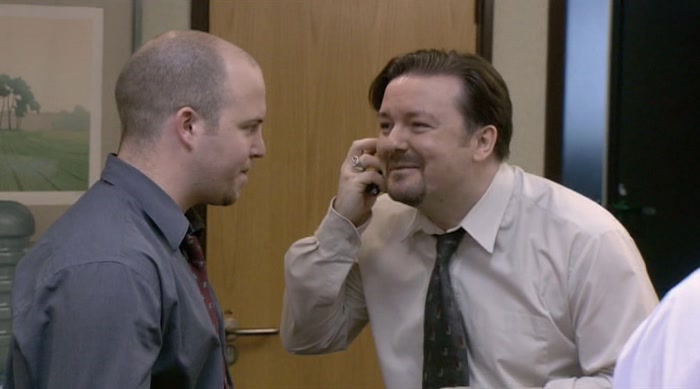 ABOUT EIGHT PINTS OF LAGER!  