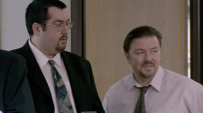 - £1,200 AN HOUR - YOU DO THE MATH. 