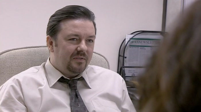 WHAT SORT OF TIP WOULD YOU WANT ME ON?  