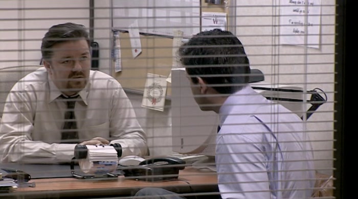 - JUST TAKING ON PEOPLE AND PUTTING THEM... - INTO LOTS? 