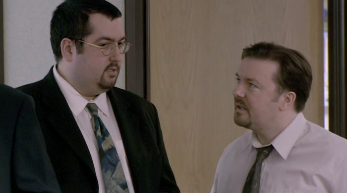 - DO YOU KNOW WHAT THEY'RE PAYING ME? - NO. 