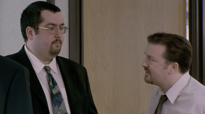 - £1,200 AN HOUR - YOU DO THE MATH. 