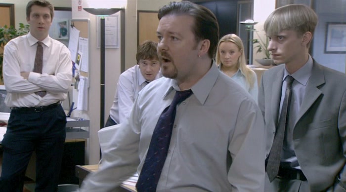 IF WE'RE HANDING OUT INSULTS FOR BEING FAT, LET'S HAVE A GO AT HIM. 