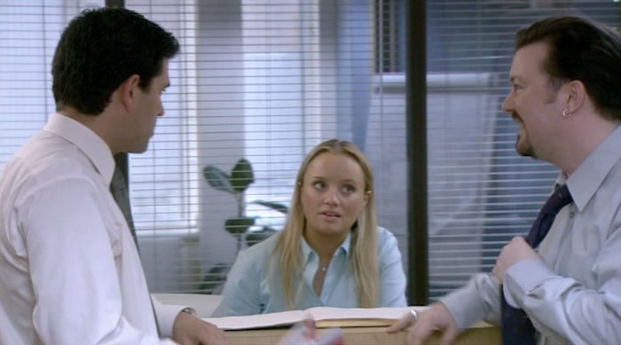 - DAWN SAYS SHE'S SHUTTING DOWN AT FIVE. - JUST HALF AN HOUR EARLY TODAY. 
