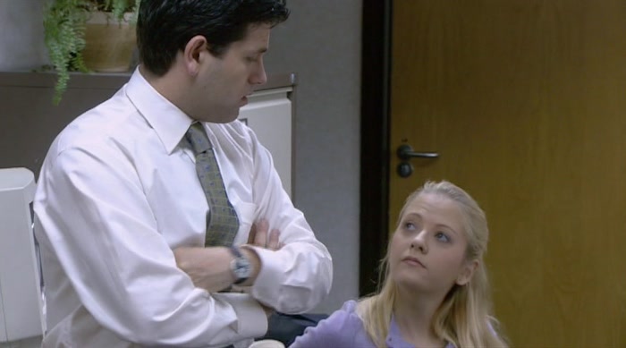 I'M SORRY ABOUT THAT. LET ME SORT THAT OUT FOR YOU. 