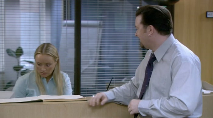 THAT WAS YOUR FAULT. I TOOK THE RAP FOR YOU.  
