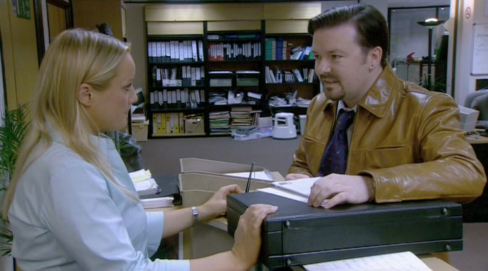 - THEY'RE USING ME... FOR MY... - EXPERTISE. 