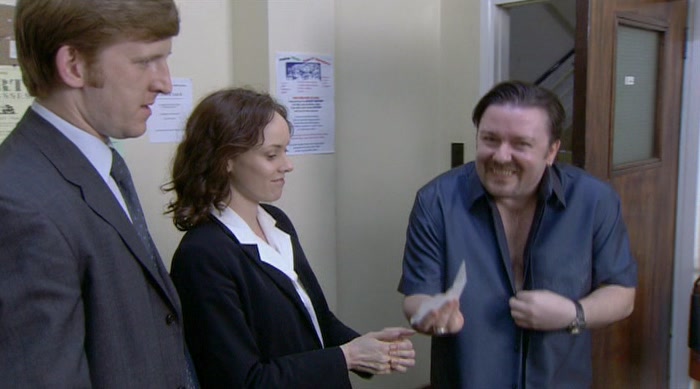 MORE IMPORTANT THAN £300? I DON'T THINK SO! WHERE WE GOING? 