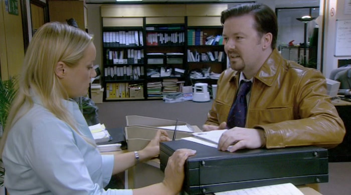 - THEY'RE USING ME... FOR MY... - EXPERTISE. 