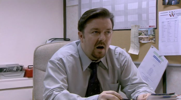 I'M A MOTIVATOR OF PEOPLE. I EXCITE THEIR IMAGINATIONS. 